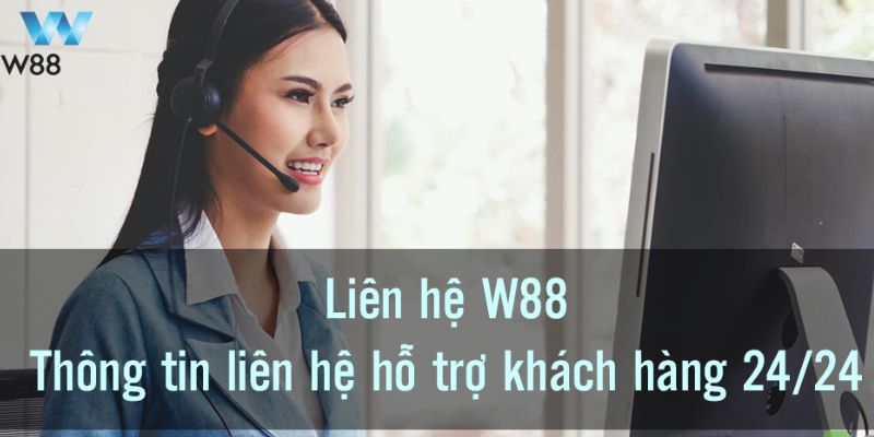 Tư vấn và giải quyết mọi thắc mắc từ newbie