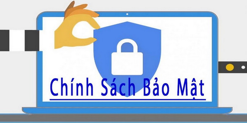 Chính sách bảo mật W88 chặt chẽ được hội viên tin tưởng 