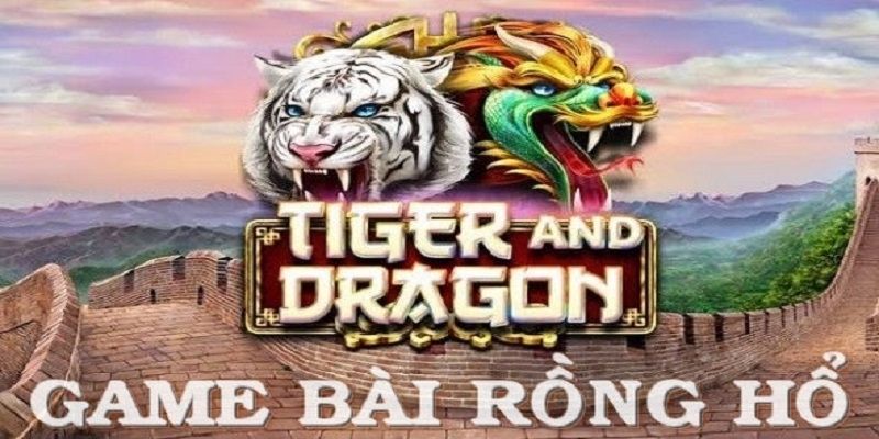 Rồng Hổ W88 casino 