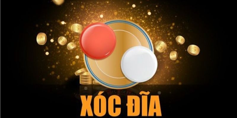 Game Xóc Đĩa W88 hấp dẫn